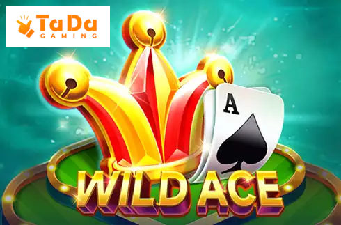 Wild Ace